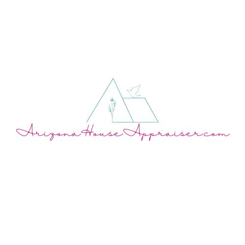 Expert Valuations for Generations to Come Logo